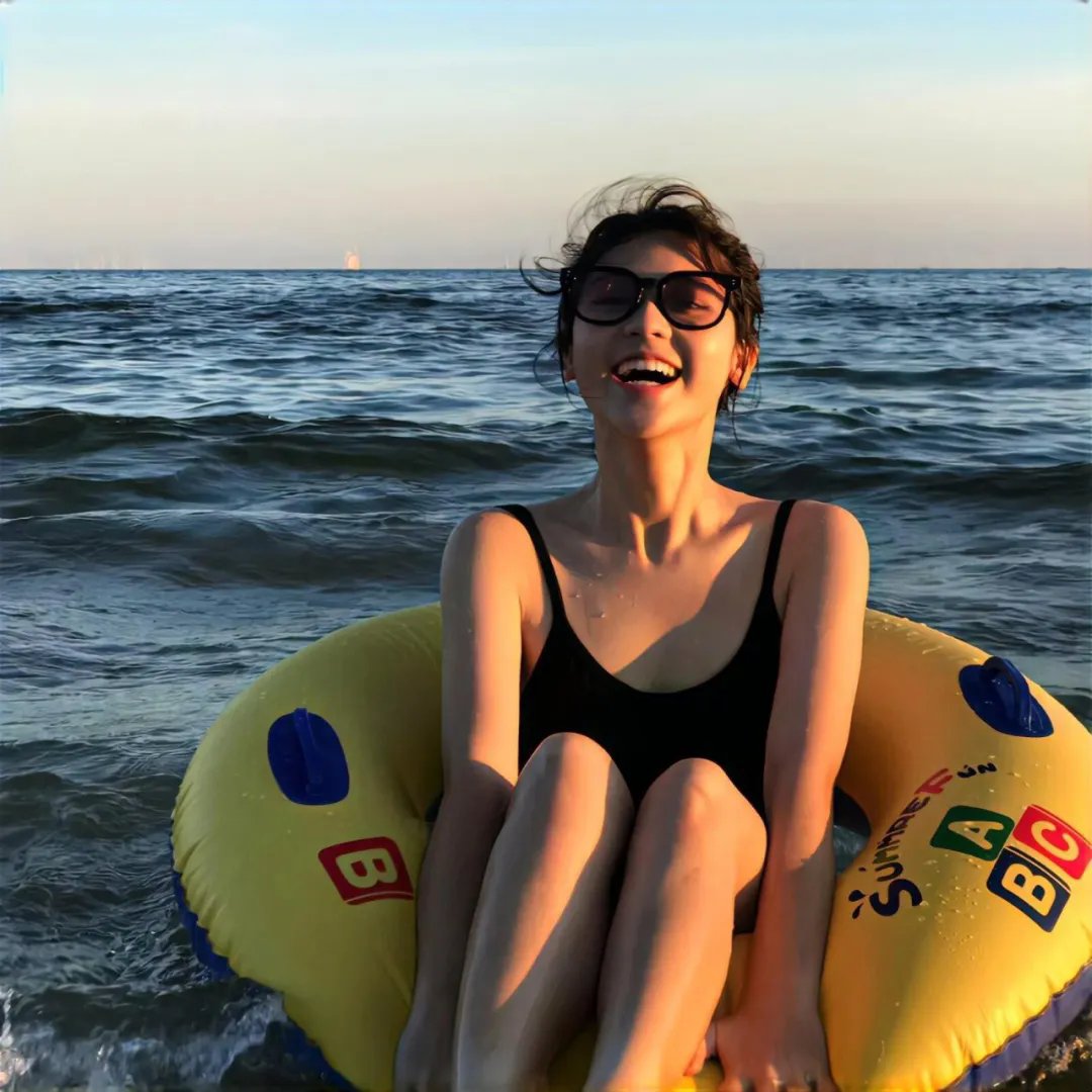 出包王女第二季