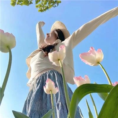 变形计第十七季