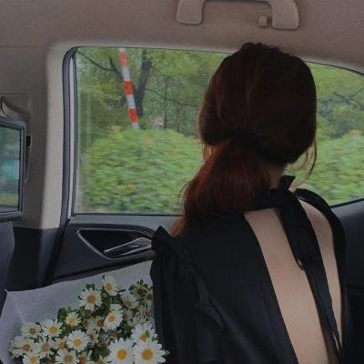 为王问鼎择日登基