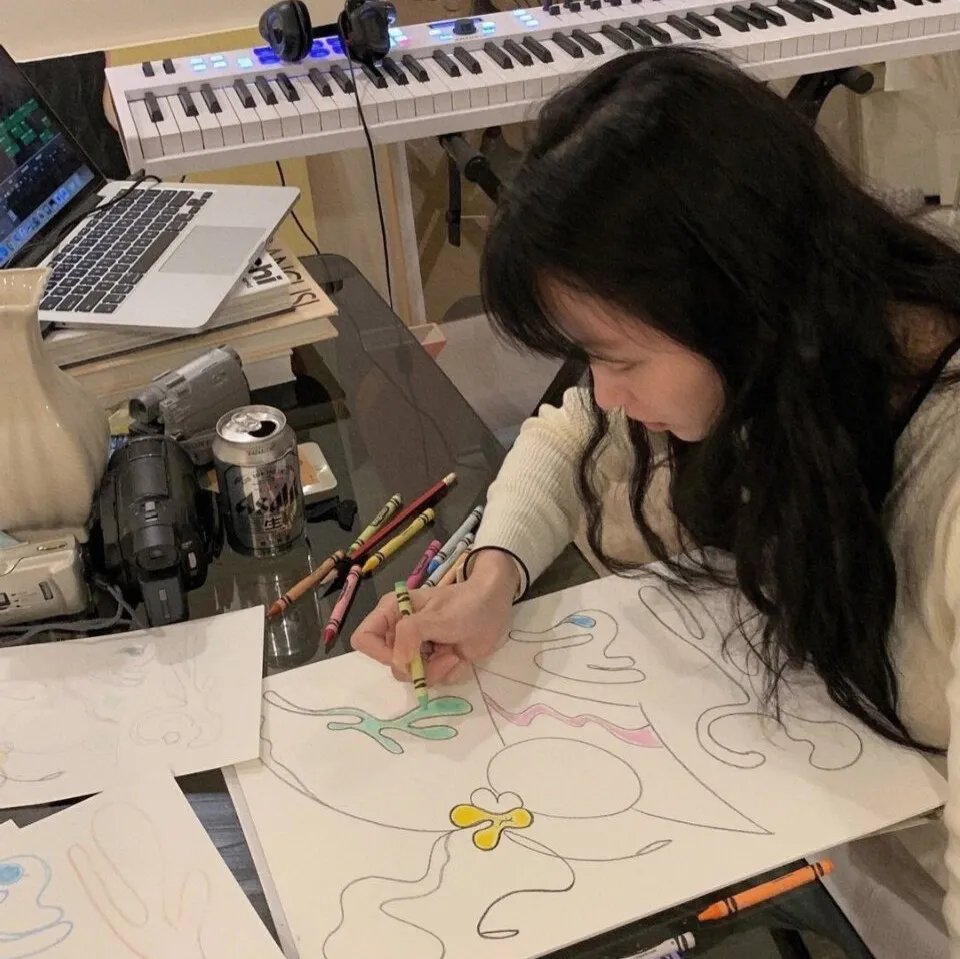 重生八零之上门女婿狩猎发家