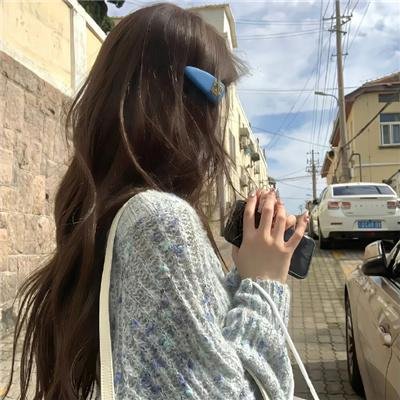 为了梦中见到的那孩子