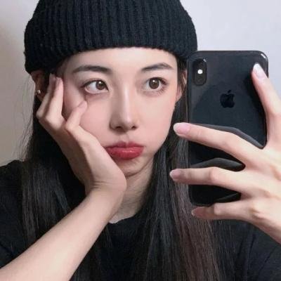 声临其境第一季