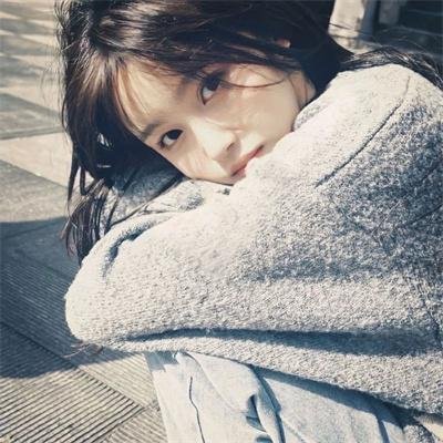 空姐刑警：纽约杀人案