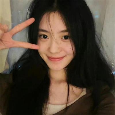 死期将至的华丽复仇