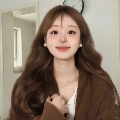 A3！满开剧团 秋冬