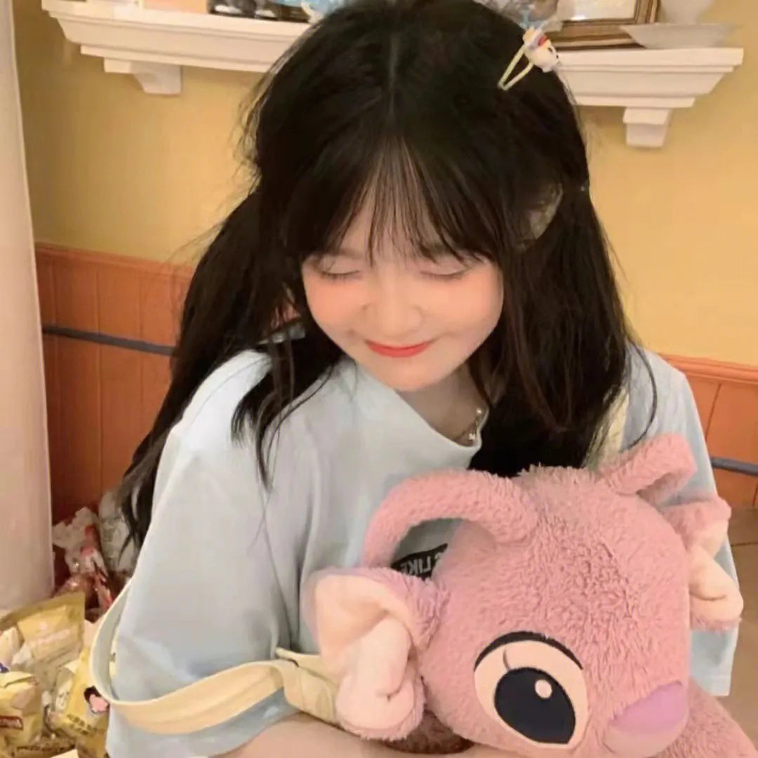 梦魇绝镇第一季