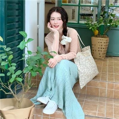 侠捕之诡影迷踪