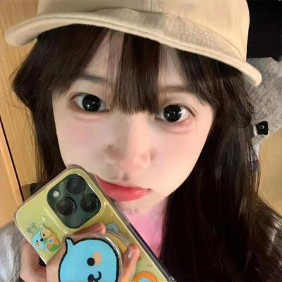 东方卫视.2024年上海国际电视节白玉兰绽放颁奖典礼