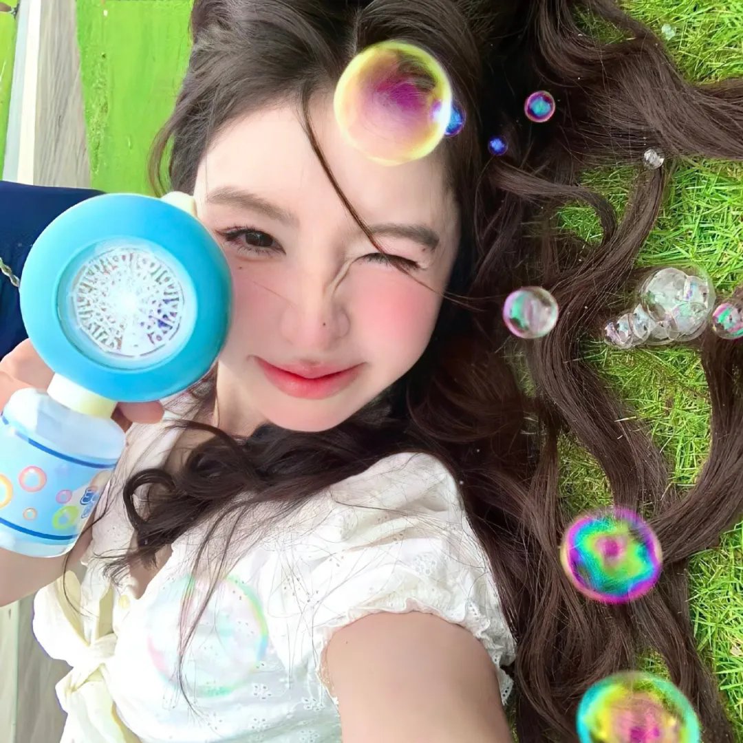 神豪之最强抽奖系统