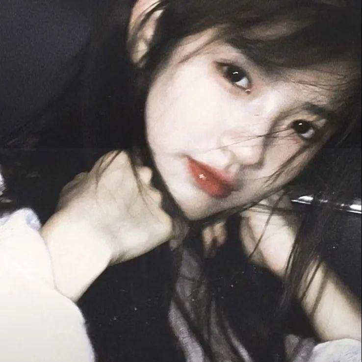 阿米蒂维尔谋杀案