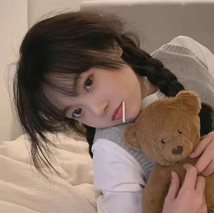 2014湖南卫视跨年演唱会