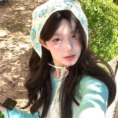 向前一步是幸福