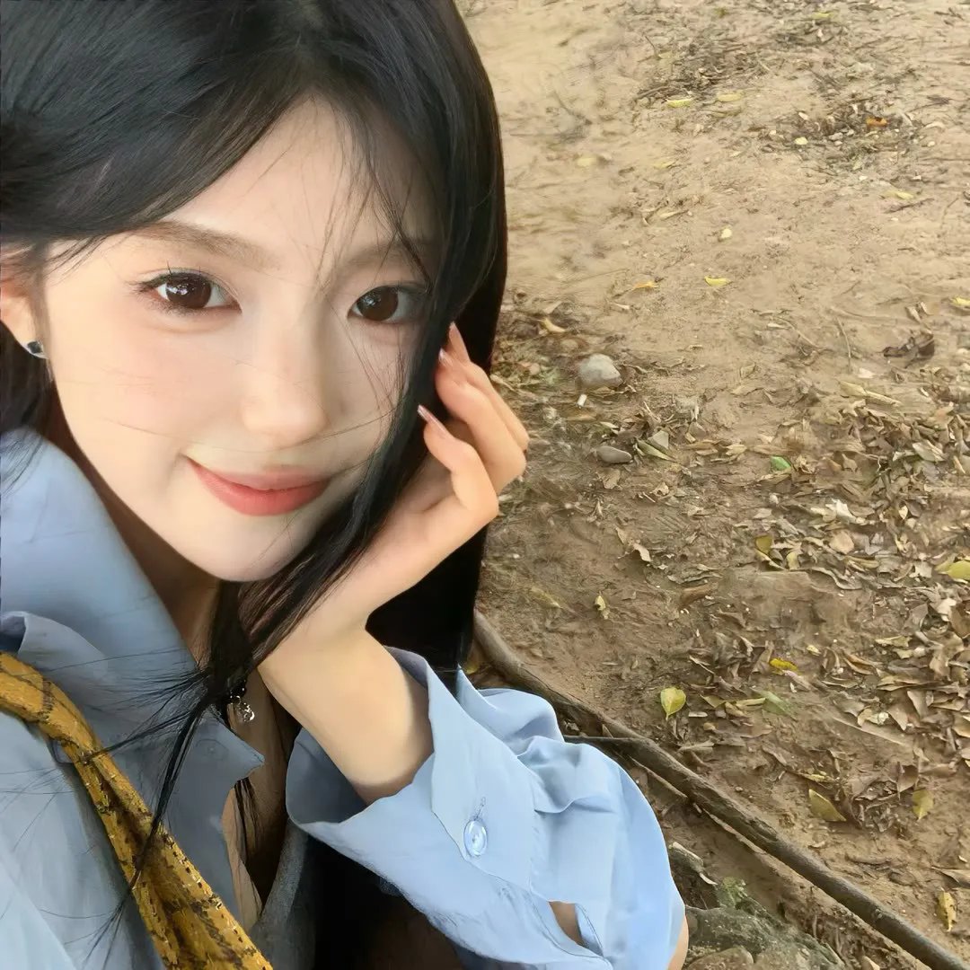 我爱的人伤我最深