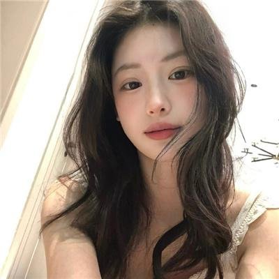 无名世界的终结