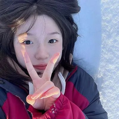 误杀之破冰玫瑰