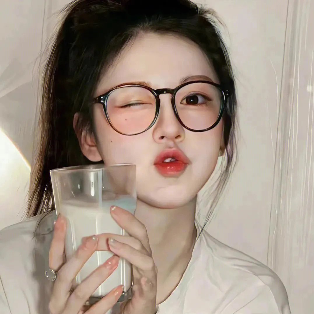 感谢生命中有个你